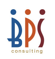 bps consulting